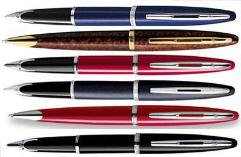 Waterman Carene